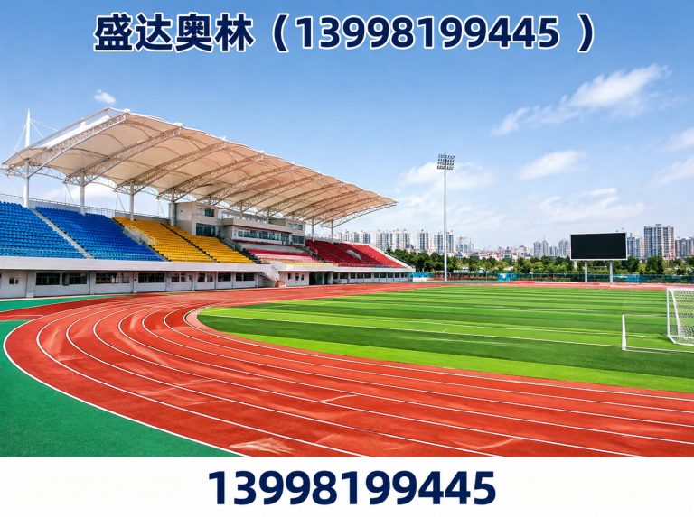 沈河区尤尼克斯授权代理展示图