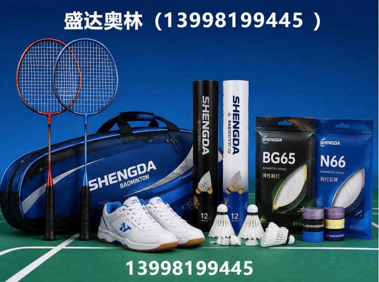 沈河区盛达奥林展示图